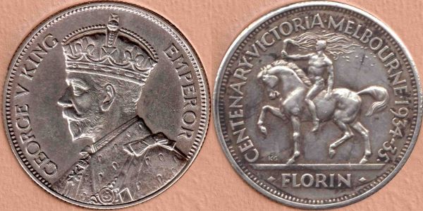 Real-&-Fake-1934-35-Florin-Guessing-Game